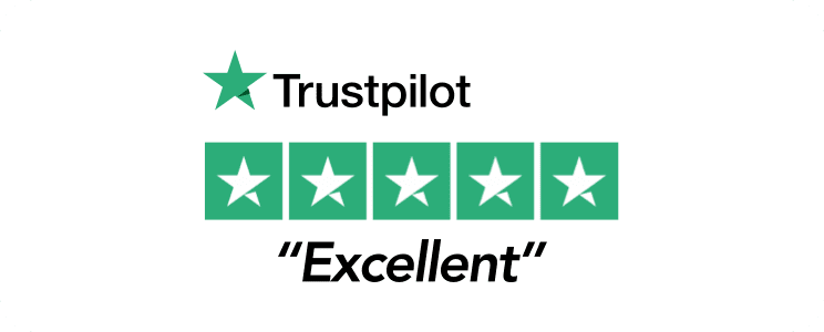 tax2u trustpilot